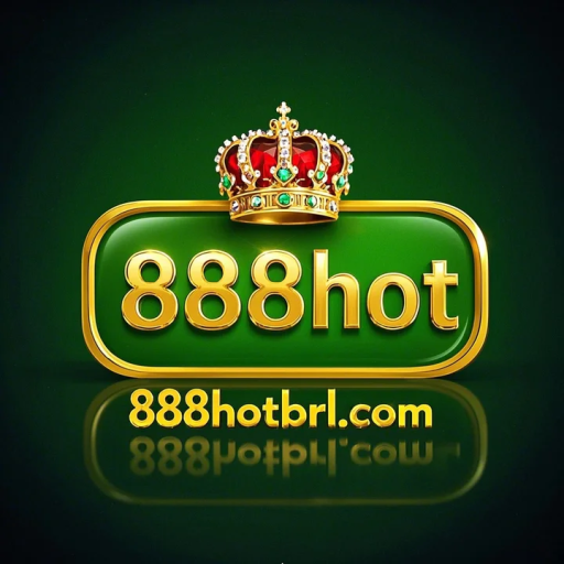 888hot